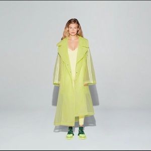 Ivy Park Jacket